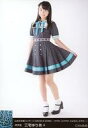【中古】生写真(AKB48・SKE48)/アイドル/NMB48 B : 三宅ゆりあ/山本彩卒業コンサート「SAYAKA SONIC~さやか、ささやか、さよなら、さやか~」会場限定ランダム生写真