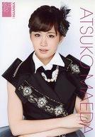 š̿(AKB48SKE48)/ɥ/AKB48 ػ/AKB48 CAFE  SHOP Ź A4̿ݥ 4