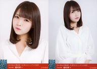 【中古】生写真(AKB48・SKE48)/アイドル/NMB48 ◇植村