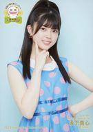 【中古】生写真(AKB48・SKE48)/アイドル/NMB48 B：坂下真心/「加藤夕夏卒業コンサート 〜うーかにうかれっぱなし〜」ランダム生写真