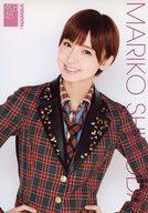 š̿(AKB48SKE48)/ɥ/AKB48 Τ/AKB48 CAFE  SHOP Ź A4̿ݥ 8