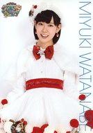 š̿(AKB48SKE48)/ɥ/AKB48 ͥ/AKB48 CAFE  SHOP A4̿ݥ Colorful Christmas 2013