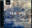 š͢饷åCD ERNST OTTENSAMERSTEPAN TURNOVSKYRICHARD STAMP / STRAUSS/COPLAND[͢]