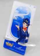 ͥåȥå׽ٲϲŷԾŹ㤨֡šۥޥۡХ륹( ϲ ޥۥ륹 ֤Ǥޤ ɥޥ ǥ饬륺ݶȥ쥢ספβǤʤ840ߤˤʤޤ