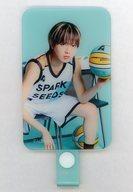 ͥåȥå׽ٲϲŷԾŹ㤨֡šۥХ뻨  ե󥿥 ֡ACTORSLEAGUE in Basketball 2023 SPARK SEEDS饤󤯤 C-12ޡפβǤʤ400ߤˤʤޤ