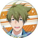 【中古】バッジ・ピンズ 柏木翼 「アイドルマスター SideM キャラバッジコレクション -5周年ver.- A」(3)
