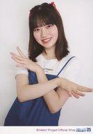 【中古】生写真(ハロプロ)/アイドル/BEYOOOOONDS BEYOOOOONDS/小林萌花/上半身/BEYOOOOONDS 生写真『“Shopオリジナル Hello!2023”オフショット』
