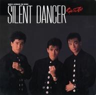 šLP쥳(12󥰥) ǯ / SILENT DANCER