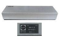 �ڿ��ʡ�Ŵƻ�Ϸ� HO������ 1/80 ����451 �ȡ����륭�å� [9401]