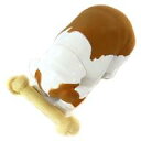 【中古】トレーディングフィギュア 勘弁してください、 「パンダの穴 お納めください。」