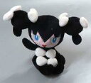 【中古】ぬいぐるみ ゴチミル Pokemon fit ぬいぐるみ 「ポケットモンスター」 ポケモンセンター限定