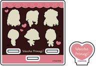 【中古】コースター 02.プリマジス