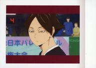 ͥåȥå׽ٲϲŷԾŹ㤨֡šۥ˥ϥȥ쥫/ϥ塼!! Ѥ㤳 vol.2 43̾ϺפβǤʤ200ߤˤʤޤ