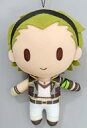 【中古】ぬいぐるみ 御手洗翔太 ミニぬいぐるみ 「アイドルマスター SideM」