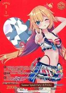 šۥ/SP//ץߥ֡ ۥ饤֥ץ Summer Collection HOL/WE44-33SP[SP](ۥ)Summer Splash Party! ְϤ(󲡤)