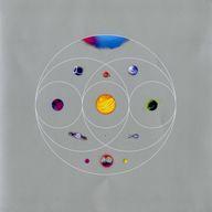 ͥåȥå׽ٲϲŷԾŹ㤨֡šۥѥեå ѥեå(饤֢ ѥColdplay MUSIC of the SPHERES WORLD TOURפβǤʤ2,040ߤˤʤޤ