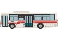 【中古】鉄道模型 1/150 大川支社9819号車 「ザ・バスコレクション 西鉄バススペシャル」 [327035]