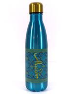 ͥåȥå׽ٲϲŷԾŹ㤨֡šۥޥåסΤ Ļ͵ ᥿륦ܥȥ ֥ߥ塼 饸(2022ǯספβǤʤ2,200ߤˤʤޤ