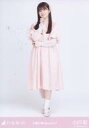 【中古】生写真(乃木坂46)/アイドル/乃木坂46 小川彩/全身/「乃木坂46 5期生Special 2」WebShop 限定ランダム生写真