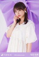 【中古】生写真(乃木坂46)/アイドル/乃木坂46 与田祐希/上半身・「12周年記念/12th Anniversary」/「乃木坂46 12th YEAR BIRTHDAY LIVE」会場限定ランダム生写真(3)