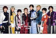 【中古】アイドル雑誌 Hey Say JUMP 会報 No.64