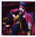 【中古】キャラカード 七尾太一(ノーマル/キョンシー/開花後) 「A3!(エースリー) ましコレ スクエアフォトコレクション Vol.2 秋組&冬組」