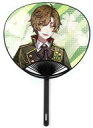 【中古】うちわ・扇子 まるぐり 応援うちわ 「Advent Clover-創のCleeNoah-」(3)