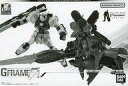 【中古】食玩 トレーディングフィギュア 機動戦士ガンダム GフレームFA RX-93ff νガンダム & MSN-04FF サザビーセット プレミアムバンダイ限...