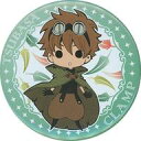 【中古】バッジ・ピンズ 小狼(ツバサ-RESERVoir CHRoNiCLE-) 「CLAMP アニカプ 缶バッジ」