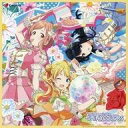 紙製品 イルミネーションスターズ メガジャケット 「CD THE IDOLM＠STER SHINY COLORS ”CANVAS” 01」 Amazon.co.jp購入特典