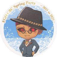 【中古】 コースターランサー/ロム...