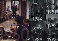 šۥꥢե  A4ꥢե륻å DVD ǲDVD쥯BOX 59 Ͽ