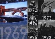 šۥꥢե  A4ꥢե륻å DVD ǲDVD쥯BOX 58 Ͽ