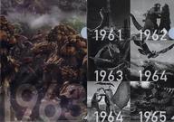 šۥꥢե  A4ꥢե륻å DVD ǲDVD쥯BOX 54 Ͽ