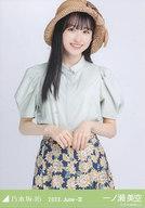 発売日 2022/06/30 メーカー 乃木坂46LLC 型番 - 関連商品はこちらから 乃木坂46LLC　