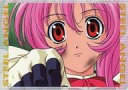【中古】アニメ系トレカ/鋼鉄天使カード/コレカラシリーズ 鋼鉄天使くるみ トレーディングカード 第2弾 Steel Angel 22:くるみ