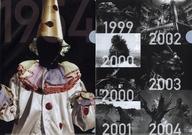 šۥꥢե  A4ꥢե륻å DVD ǲDVD쥯BOX 61 Ͽ