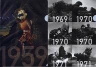 šۥꥢե  A4ꥢե륻å DVD ǲDVD쥯BOX 56 Ͽ