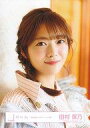 【中古】生写真(乃木坂46)/アイドル/櫻坂46 田村保乃/バストアップ/櫻坂46ランダム生写真 <「車間距離」MVロケーション衣装>(3)