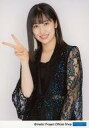 【中古】生写真(ハロプロ)/アイドル/モーニング娘。’21 モーニング娘。’21/佐藤優樹/上半身/佐藤優樹 生写真「“モーニング娘。’21 コンサート Teenage Solution ~佐藤優樹 卒業スペシャル~”パート2」
