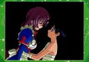 【中古】アニメ系トレカ/ストーリーカード/コレカラシリーズ 鋼鉄天使くるみ トレーディングカード 第2弾 Story 70:くるみ&神維仲人