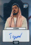 【中古】スポーツ/Autographs/2021 TRU Cre