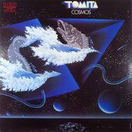 発売日 1977/12/20 メーカー BMGビクター 型番 RVC-2170 関連商品はこちらから BMGビクター　