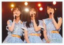 【中古】生写真(乃木坂46)/アイドル/乃木坂46 No.130:山下美月・齋藤飛鳥・賀喜遥香/CHOOSE 5 PHOTOS!~齋藤飛鳥卒業コンサート LIVE PHOTO Ver.~