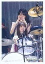 【中古】生写真(乃木坂46)/アイドル/乃木坂46 No.152:賀喜遥香・齋藤飛鳥/CHOOSE 5 PHOTOS!~齋藤飛鳥卒業コンサート LIVE PHOTO Ver.~