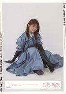 ͥåȥå׽ٲϲŷԾŹ㤨֡š̿(ǵں46/ɥ/ݯ46 ͣ/¤/ݯ46̿ڡ3rd YEAR ANNIVERSARY LIVEץ饤ְۡפβǤʤ200ߤˤʤޤ