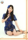 【中古】生写真(AKB48・SKE48)/アイドル/SKE48 藤本冬香/座り/「SKE48 Family Vol.06 A-Type」会員限定ランダム生写真 チームKII