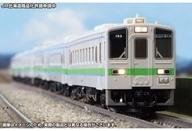 ڿʡŴƻϷ 1/150 JR̳ƻ143(塦) 3ξå(ưդ) [31833]