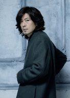 【中古】コレクションカード(男性)/「BUCK-TICK TOUR 2023 異空-IZORA- ALTERNATIVE SUN」ランダムトレカ BUCK-TICK/星野英彦/「BUCK-TICK TOUR 2023 異空-IZORA- ALTERNATIVE SUN」ランダムトレカ