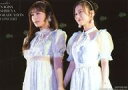 【中古】生写真(AKB48・SKE48)/アイドル/NMB48 渋谷凪咲・川上千尋/ライブフォト・横型・2Lサイズ/DVD・Blu-ray「NMB48 渋谷凪咲 卒業コンサート」NMB48応援店限定先着特典2L判生写真